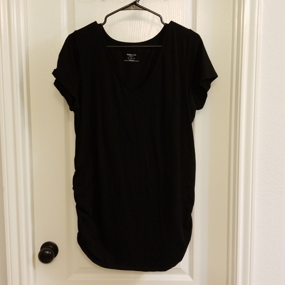 Motherhood Maternity Tops - Maternity top